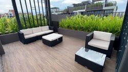 Urban Treasures (D14), Condominium #452552361